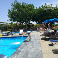 фото из отзыва ID 1776068