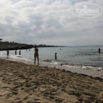 фото из отзыва ID 1776068