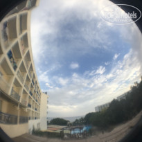 фото из отзыва ID 1776068