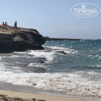 фото из отзыва ID 1776068