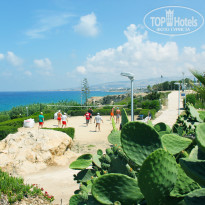 фото из отзыва ID 1776083