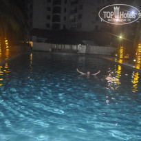 фото из отзыва ID 1776093