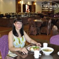 фото из отзыва ID 1776093