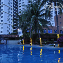 фото из отзыва ID 1776093