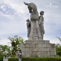 фото из отзыва ID 1776093