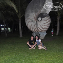 фото из отзыва ID 1776093