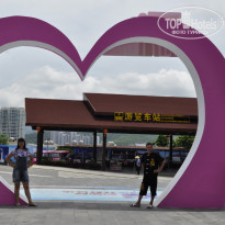 фото из отзыва ID 1776093