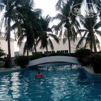 фото из отзыва ID 1776093