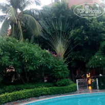 фото из отзыва ID 1776093