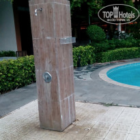 фото из отзыва ID 1776093