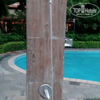 фото из отзыва ID 1776093