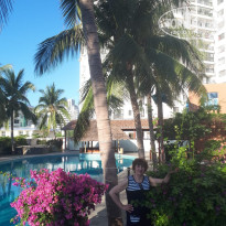 фото из отзыва ID 1776093