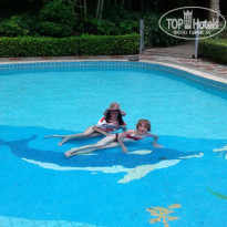 фото из отзыва ID 1776093