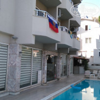 фото из отзыва ID 1776099