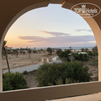 фото из отзыва ID 1776100