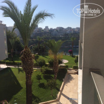 фото из отзыва ID 1776117