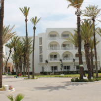 фото из отзыва ID 1776120