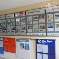 фото из отзыва ID 1776120