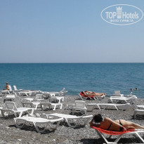 фото из отзыва ID 1776176