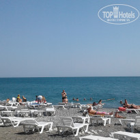 фото из отзыва ID 1776176