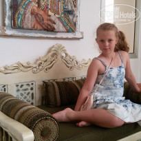 фото из отзыва ID 1776188