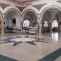 фото из отзыва ID 1776188