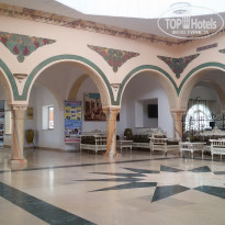 фото из отзыва ID 1776188