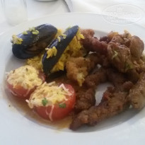 фото из отзыва ID 1776188