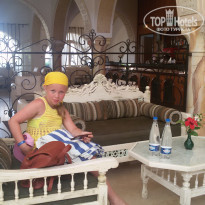 фото из отзыва ID 1776188