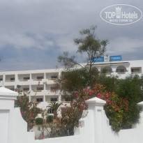 фото из отзыва ID 1776188