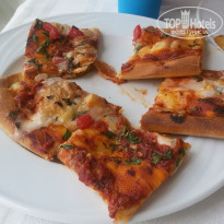 фото из отзыва ID 1776188