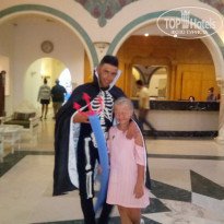 фото из отзыва ID 1776188