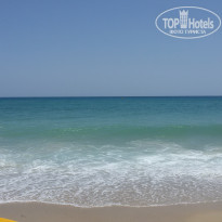 фото из отзыва ID 1776188