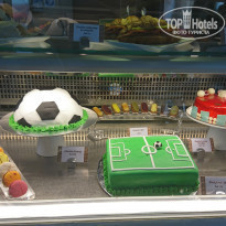 фото из отзыва ID 1776214