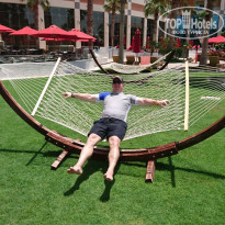 фото из отзыва ID 1776214