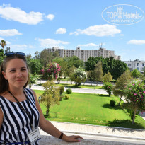 фото из отзыва ID 1776223