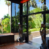 фото из отзыва ID 1776234