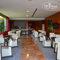 фото из отзыва ID 1776234