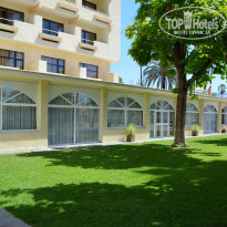 фото из отзыва ID 1776234