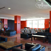 фото из отзыва ID 1776234