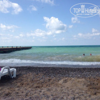 фото из отзыва ID 1776241