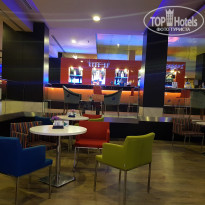 фото из отзыва ID 1776264