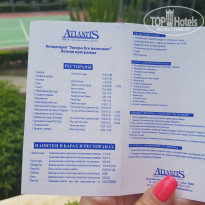 фото из отзыва ID 1776264