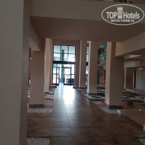 фото из отзыва ID 1776264