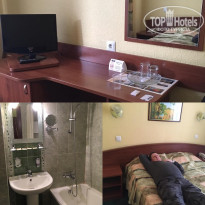 фото из отзыва ID 1776284