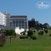 фото из отзыва ID 1776302