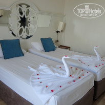 фото из отзыва ID 1776302