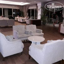 фото из отзыва ID 1776302