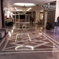 фото из отзыва ID 1776302