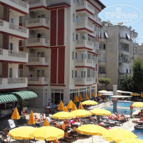 фото из отзыва ID 1776028